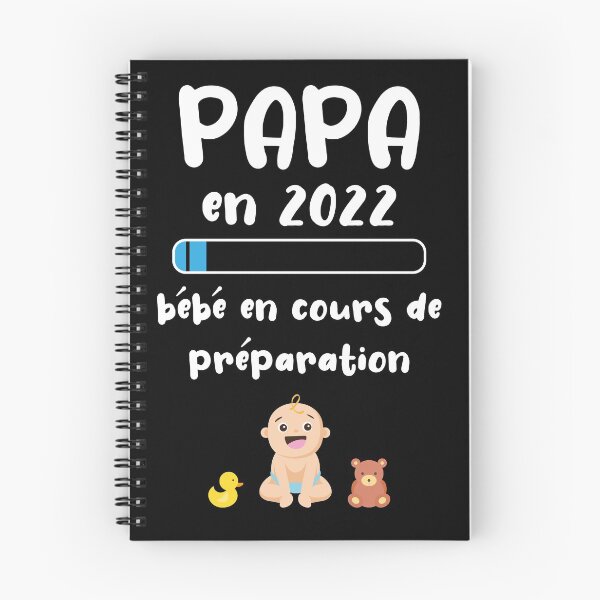Item preview, dad in 2022 designed and sold by Catcrea.