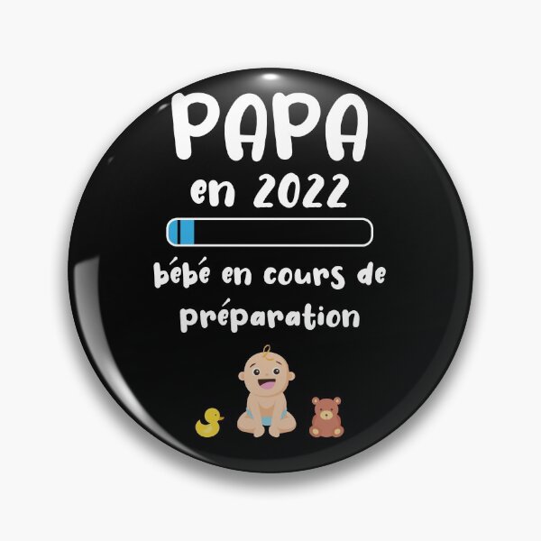 Item preview, dad in 2022 designed and sold by Catcrea.