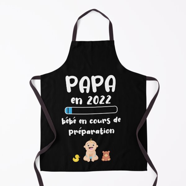 Item preview, dad in 2022 designed and sold by Catcrea.