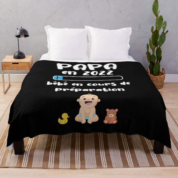 Item preview, dad in 2022 designed and sold by Catcrea.