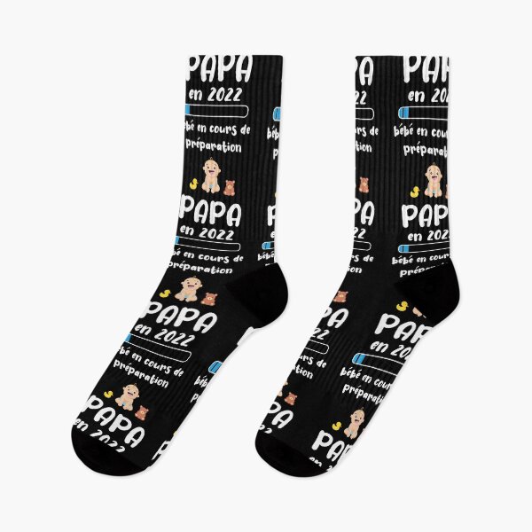 Item preview, dad in 2022 designed and sold by Catcrea.
