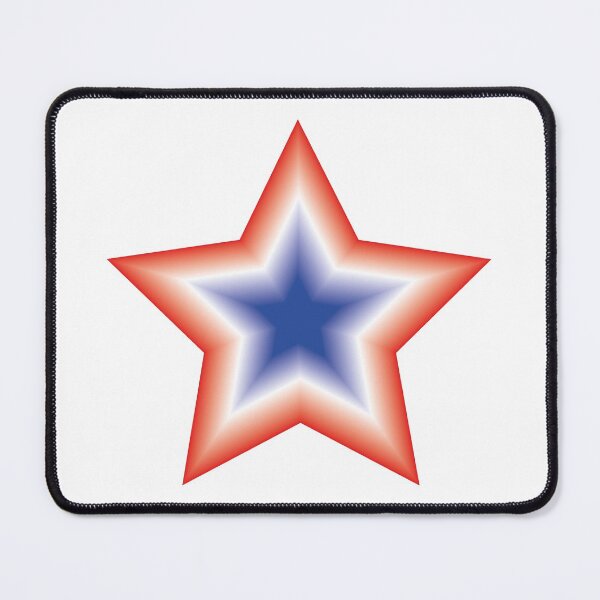 Item preview, Star designed and sold by Guido Isidrón Suárez.