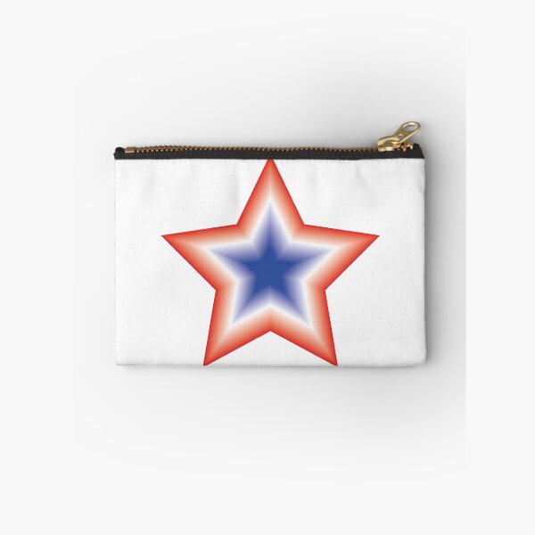 Item preview, Star designed and sold by Guido Isidrón Suárez.