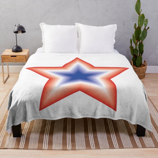 Item preview, Star designed and sold by Guido Isidrón Suárez.