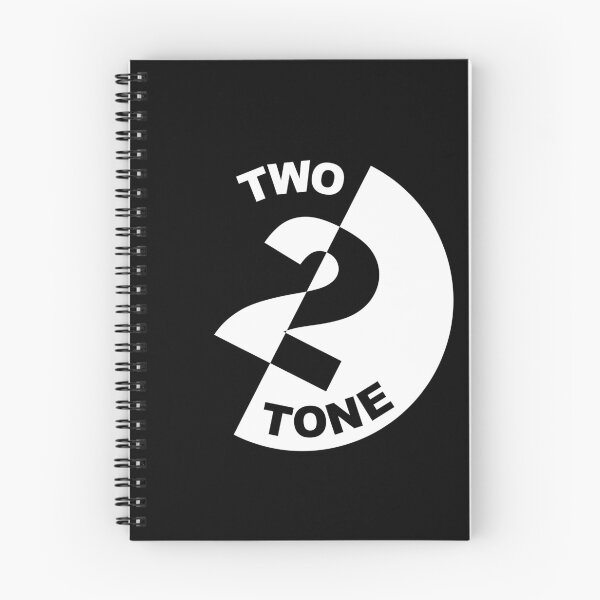 Item preview, Two Tone designed and sold by ourkid.