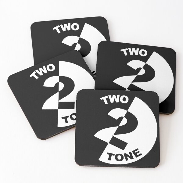 Item preview, Two Tone designed and sold by ourkid.