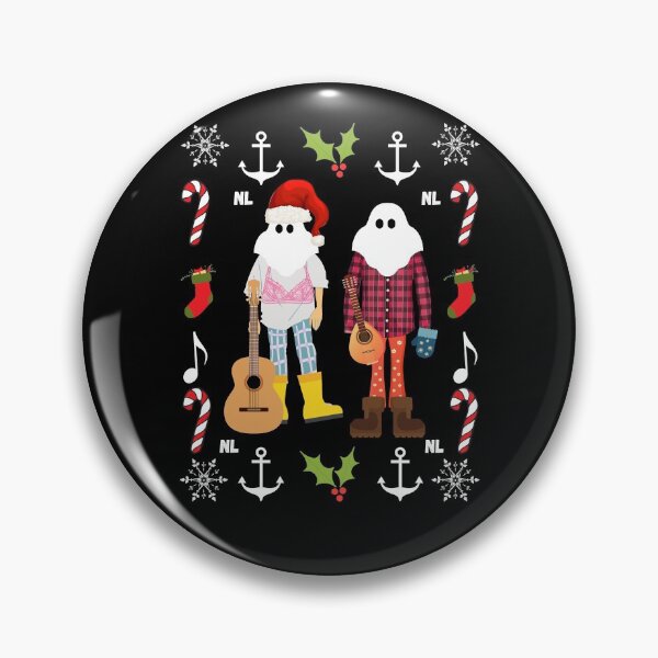 Item preview, Ugly newfoundland sweater mummers designed and sold by Dreamingnewfie.