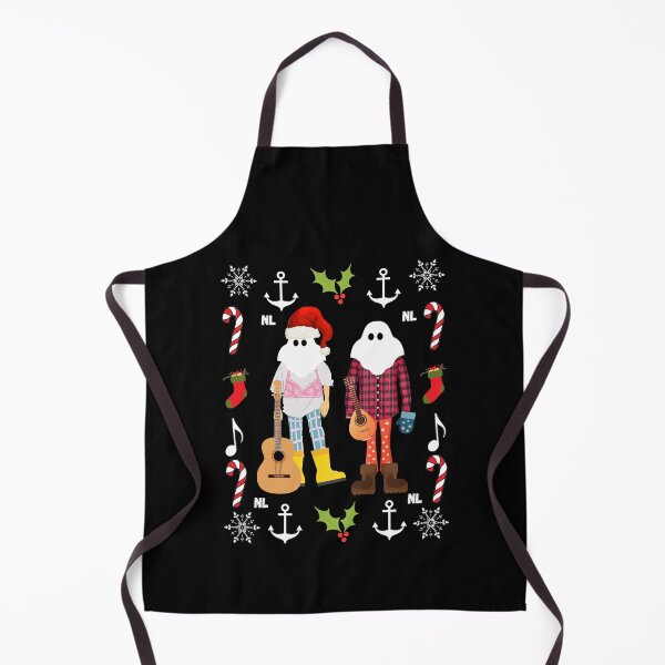 Item preview, Ugly newfoundland sweater mummers designed and sold by Dreamingnewfie.