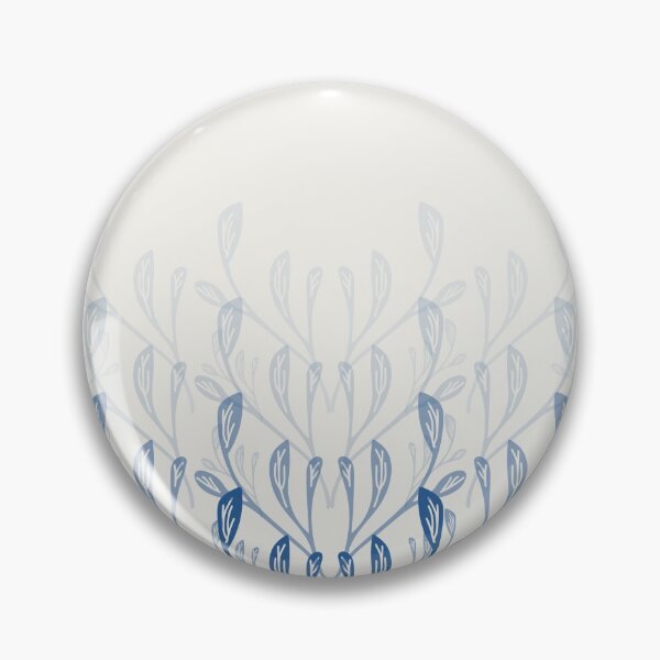 Item preview, Snow White & Skydiver Fading Leaves designed and sold by Kettukas.