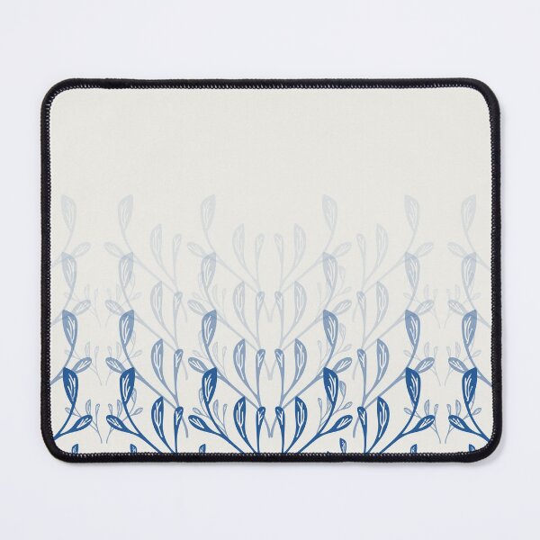 Item preview, Snow White & Skydiver Fading Leaves designed and sold by Kettukas.
