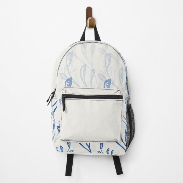 Item preview, Snow White & Skydiver Fading Leaves designed and sold by Kettukas.