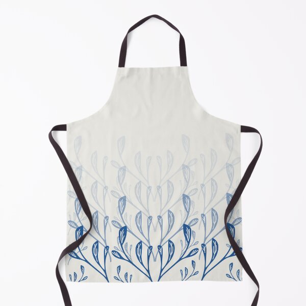 Item preview, Snow White & Skydiver Fading Leaves designed and sold by Kettukas.