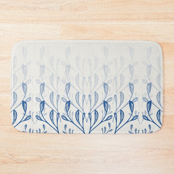 Item preview, Snow White & Skydiver Fading Leaves designed and sold by Kettukas.
