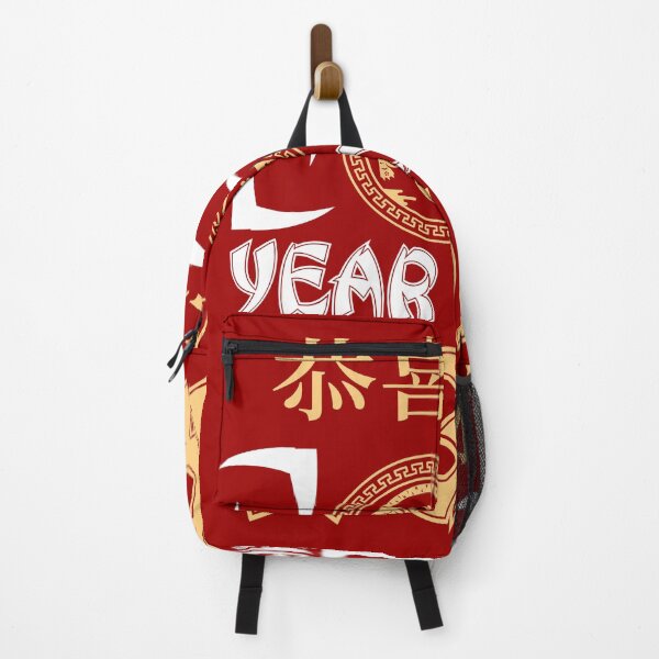 Artikelvorschau, Frohes chinesisches Neujahr 2022 Jahr des Tigers Sternzeichen Tiger entworfen und verkauft von hobbystore0-0.