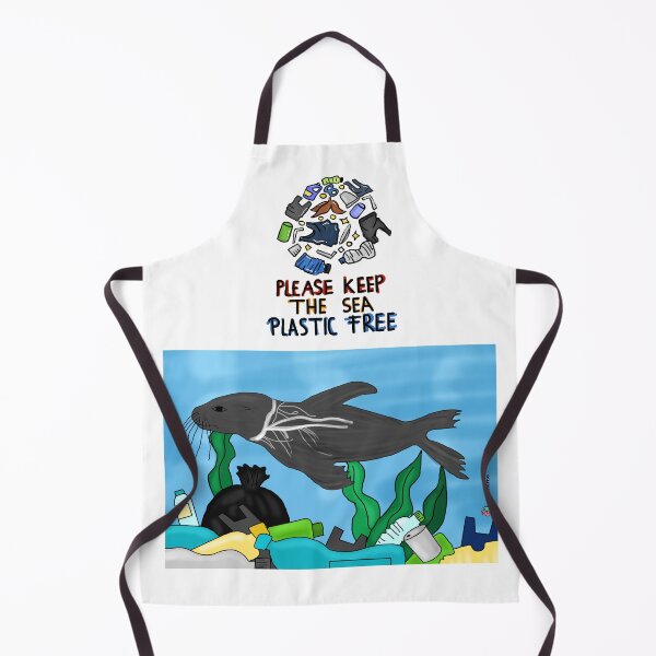 Item preview, Environmentalist Team designed and sold by FotoLibreStudio.