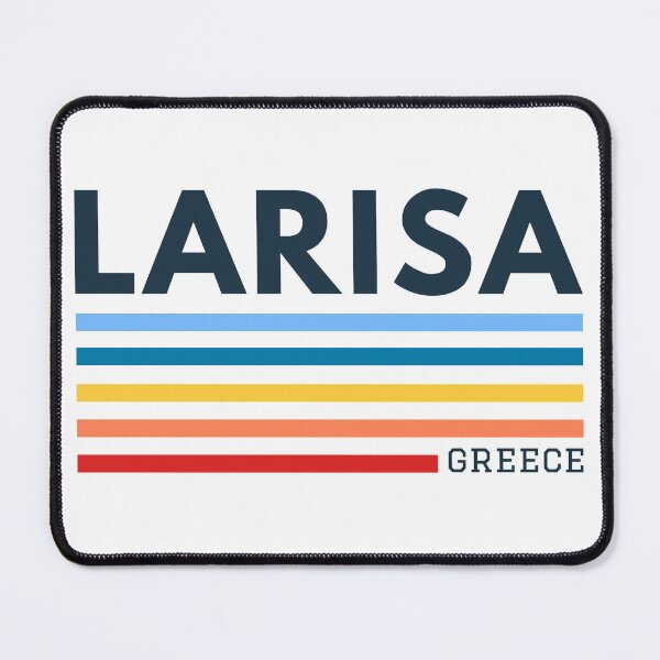 Item preview, Larisa Greece designed and sold by europelines.