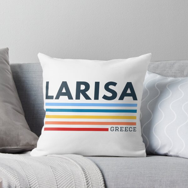 Item preview, Larisa Greece designed and sold by europelines.