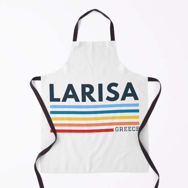 Item preview, Larisa Greece designed and sold by europelines.