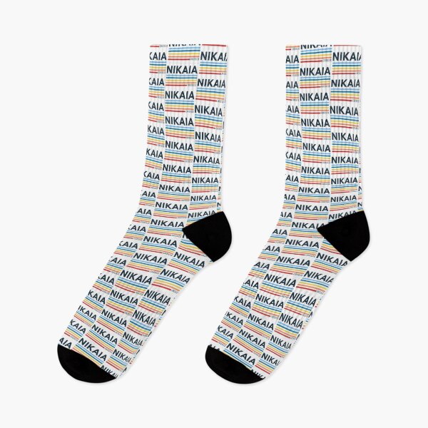 Item preview, Nikaia Greece designed and sold by europelines.