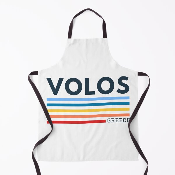 Item preview, Volos Greece designed and sold by europelines.