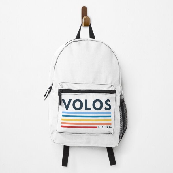 Item preview, Volos Greece designed and sold by europelines.
