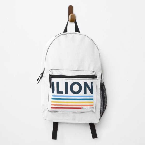 Item preview, Ilion Greece designed and sold by europelines.