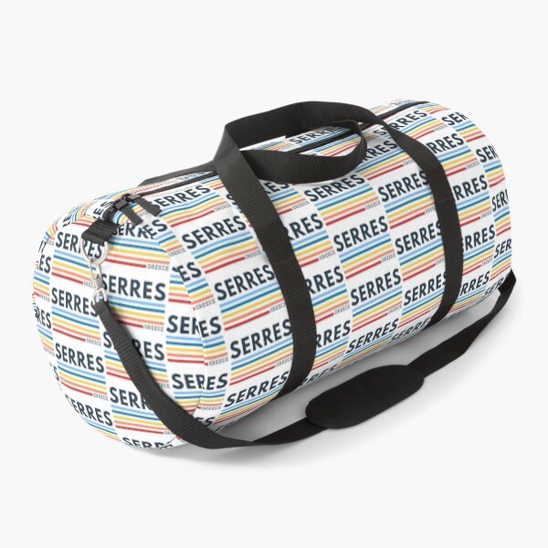 Item preview, Serres Greece designed and sold by europelines.