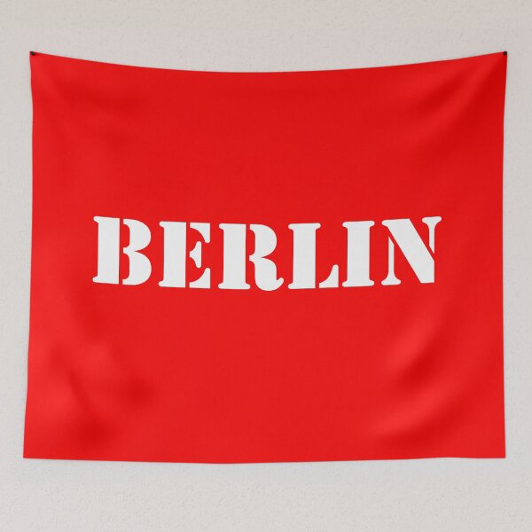 Item preview, Berlin Premium designed and sold by Design-Maniya.