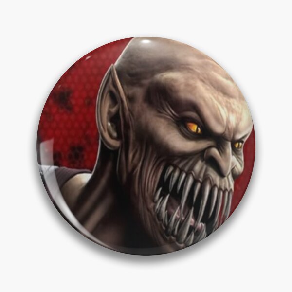 Item preview, mortal kombat designed and sold by clthaisericardo.