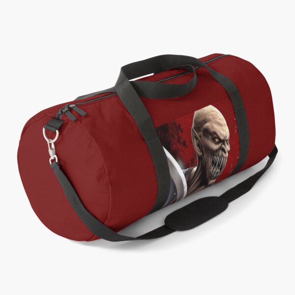 Item preview, mortal kombat designed and sold by clthaisericardo.