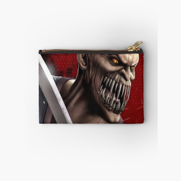 Item preview, mortal kombat designed and sold by clthaisericardo.
