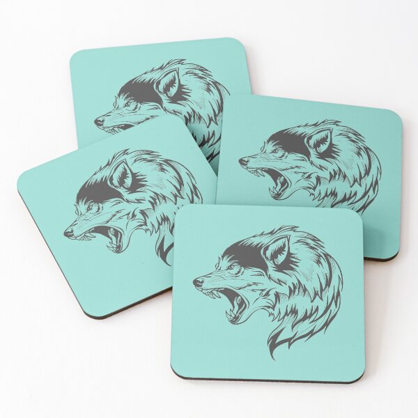 Item preview, dog lovers design designed and sold by ouhaga.