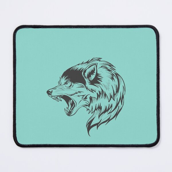 Item preview, dog lovers design designed and sold by ouhaga.
