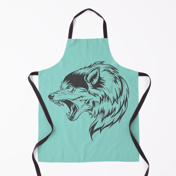 Item preview, dog lovers design designed and sold by ouhaga.