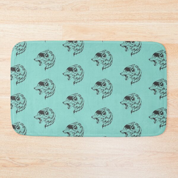 Item preview, dog lovers design designed and sold by ouhaga.
