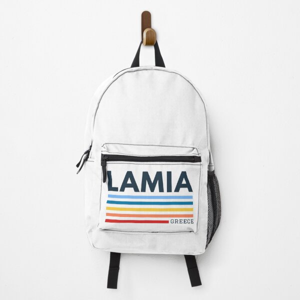 Item preview, Lamia Greece designed and sold by europelines.