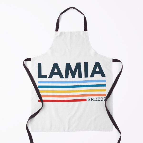 Item preview, Lamia Greece designed and sold by europelines.