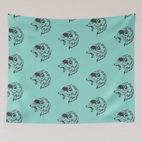 Item preview, dog lovers design designed and sold by ouhaga.