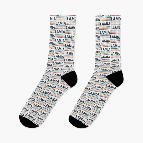 Item preview, Lamia Greece designed and sold by europelines.
