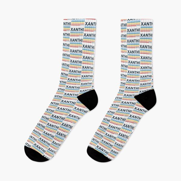 Item preview, Xanthi Greece designed and sold by europelines.
