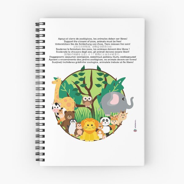 Item preview, Environmentalist Team designed and sold by FotoLibreStudio.