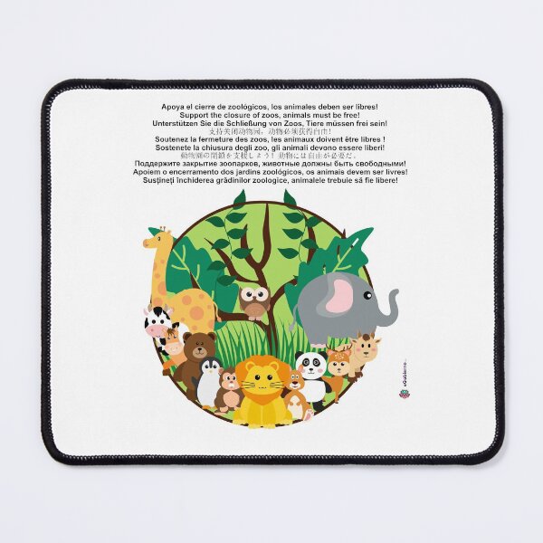 Item preview, Environmentalist Team designed and sold by FotoLibreStudio.