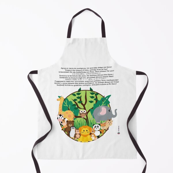 Item preview, Environmentalist Team designed and sold by FotoLibreStudio.