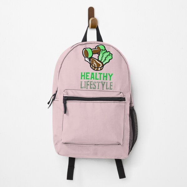 Item preview, Healthy Lifestyle/ training/ Diet designed and sold by H coholic.