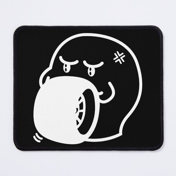 Item preview, G-CORPORATION TIRE ROLLING - Angry designed and sold by JDMShop.