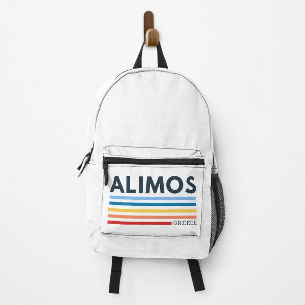 Item preview, Alimos Greece designed and sold by europelines.