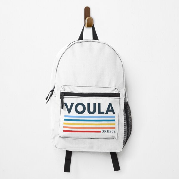 Item preview, Voula Greece designed and sold by europelines.