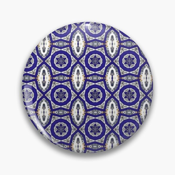 Item preview, Lois designed and sold by SaraValor.