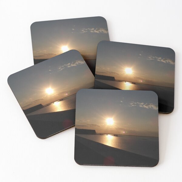 Item preview, The Sun designed and sold by Samantha Giordano.