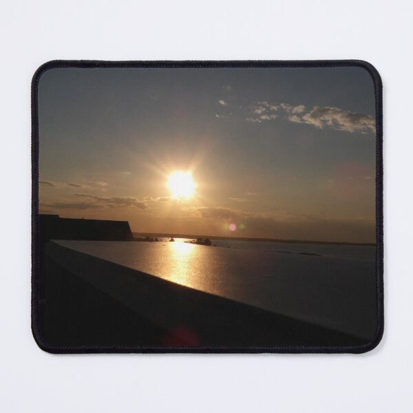 Item preview, The Sun designed and sold by Samantha Giordano.